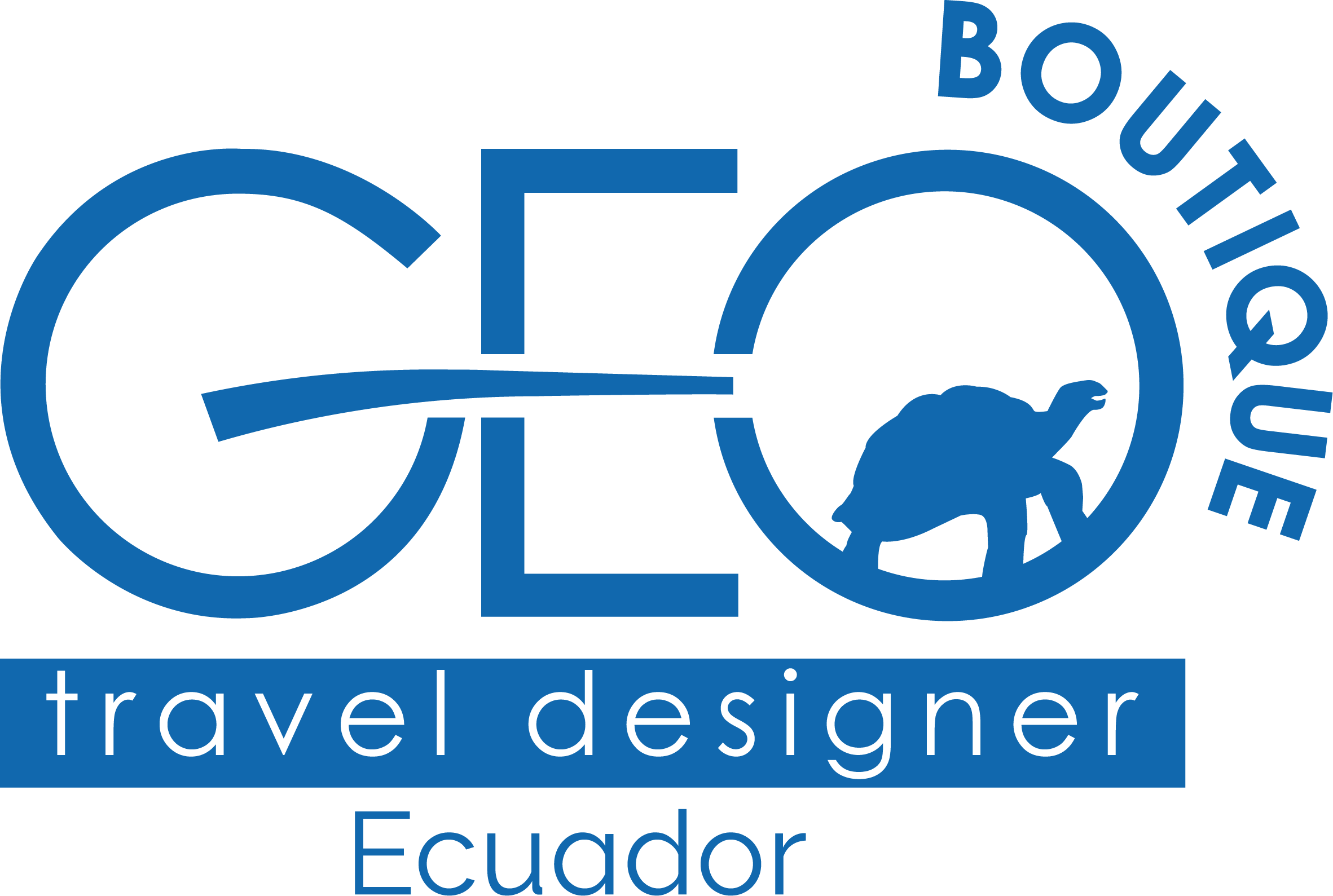 GEO BOUTIQUE TRAVEL DESIGNER